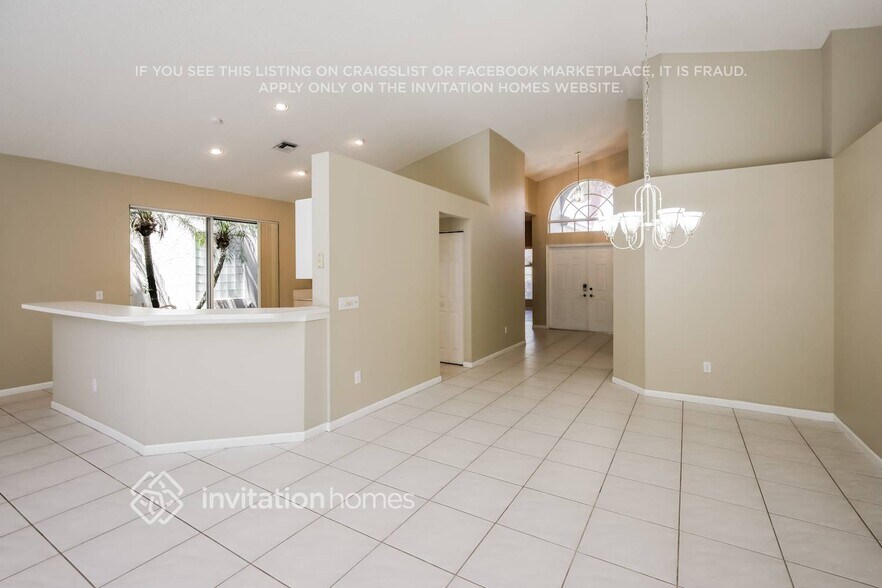 Building Photo - 13579 Kiltie Ct