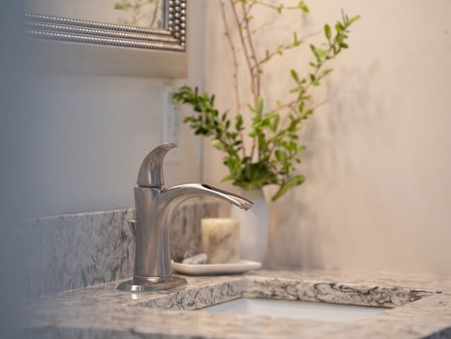 Building Photo - 82 Camelot Dr