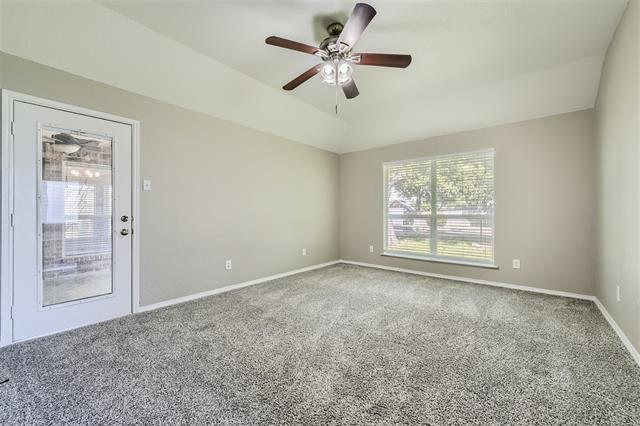 Building Photo - 6420 Sun Crest Ct