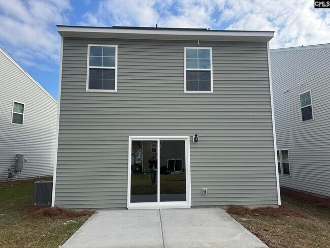 Building Photo - 17 Ozark Dr