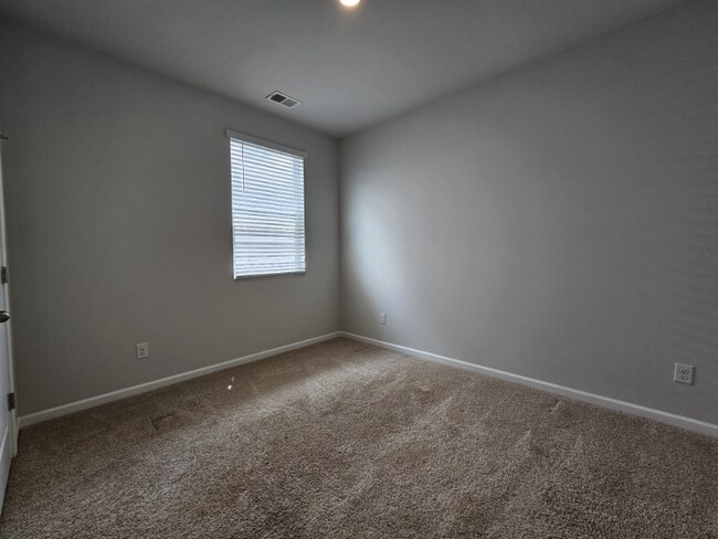 Building Photo - 2244 Carefree Ln