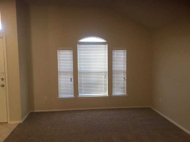 Building Photo - 1037 Winding Creek Dr