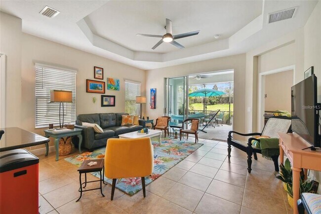 Building Photo - 4618 Deep Creek Terrace