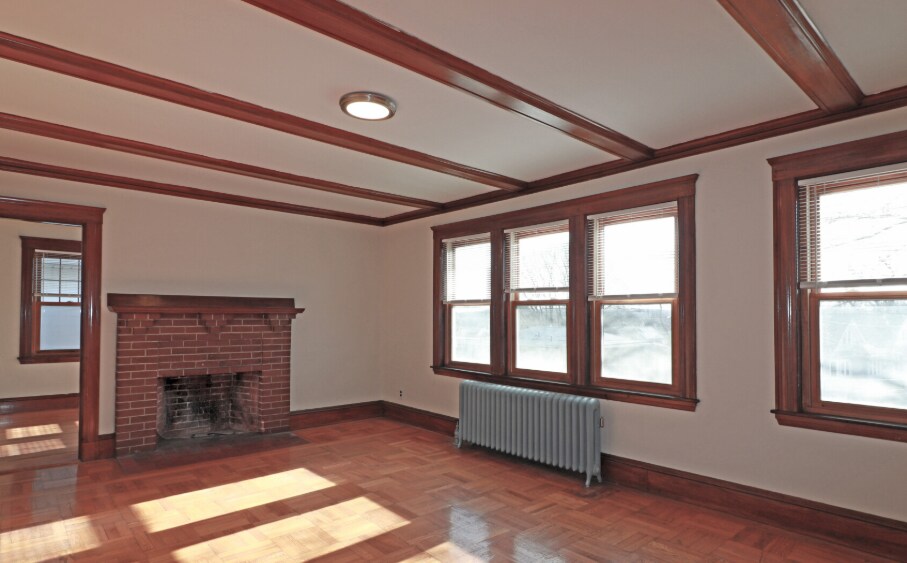 Building Photo - 394 Mount Auburn St