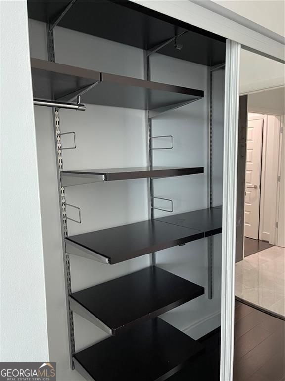 Building Photo - 1080 Peachtree St NE