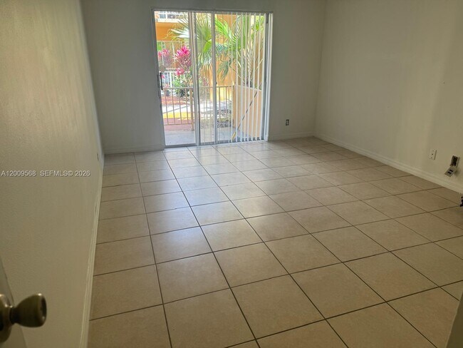 Building Photo - 18111 NW 68th Ave