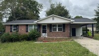 Building Photo - 457 Hickory Ridge Dr