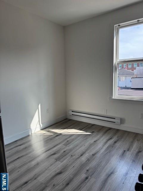 Building Photo - 315 70th St