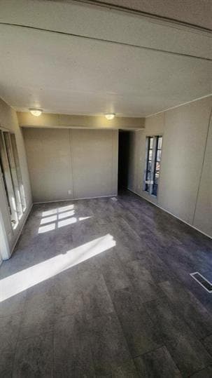 Building Photo - 404 Bimini Rd