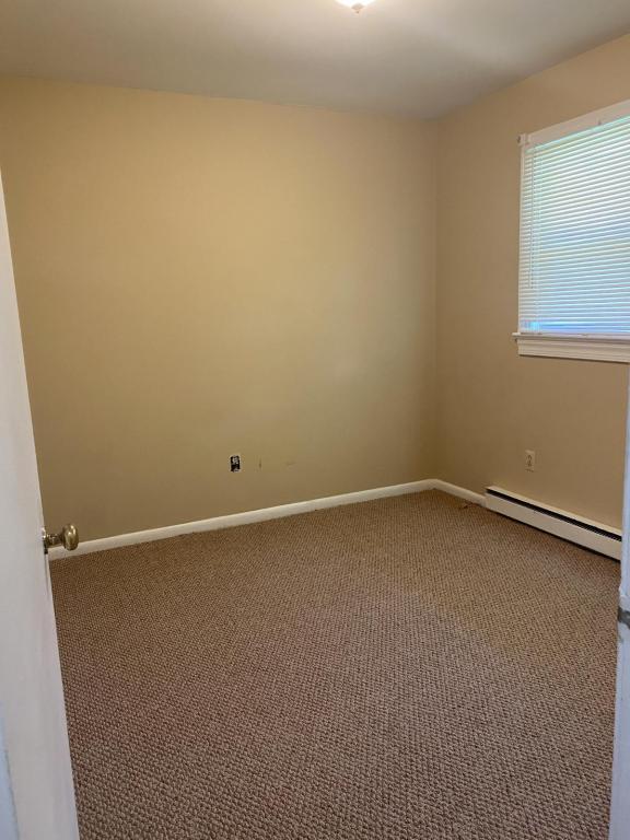 Building Photo - 7076 Bray Rd