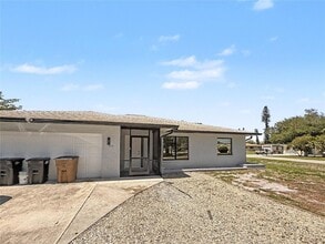 Building Photo - 2101 Hibiscus Rd