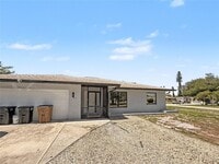 Building Photo - 2101 Hibiscus Rd