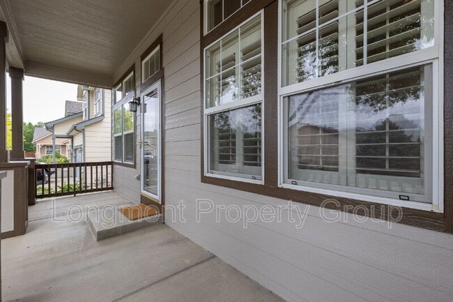 Building Photo - 1404 Tonkin Pl