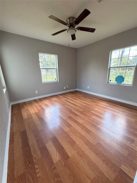 Building Photo - 6103 Sherwood Dr