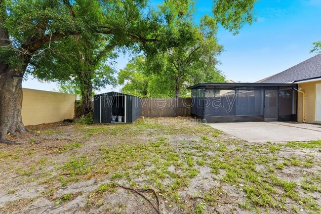 Building Photo - 3306 Laurel Dale Dr