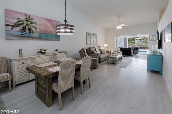 Building Photo - 8654 Mustang Dr