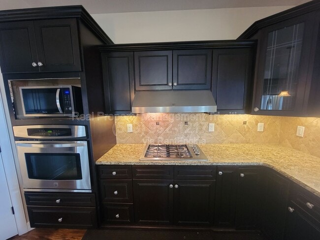 Building Photo - 2348 W 49th Ave