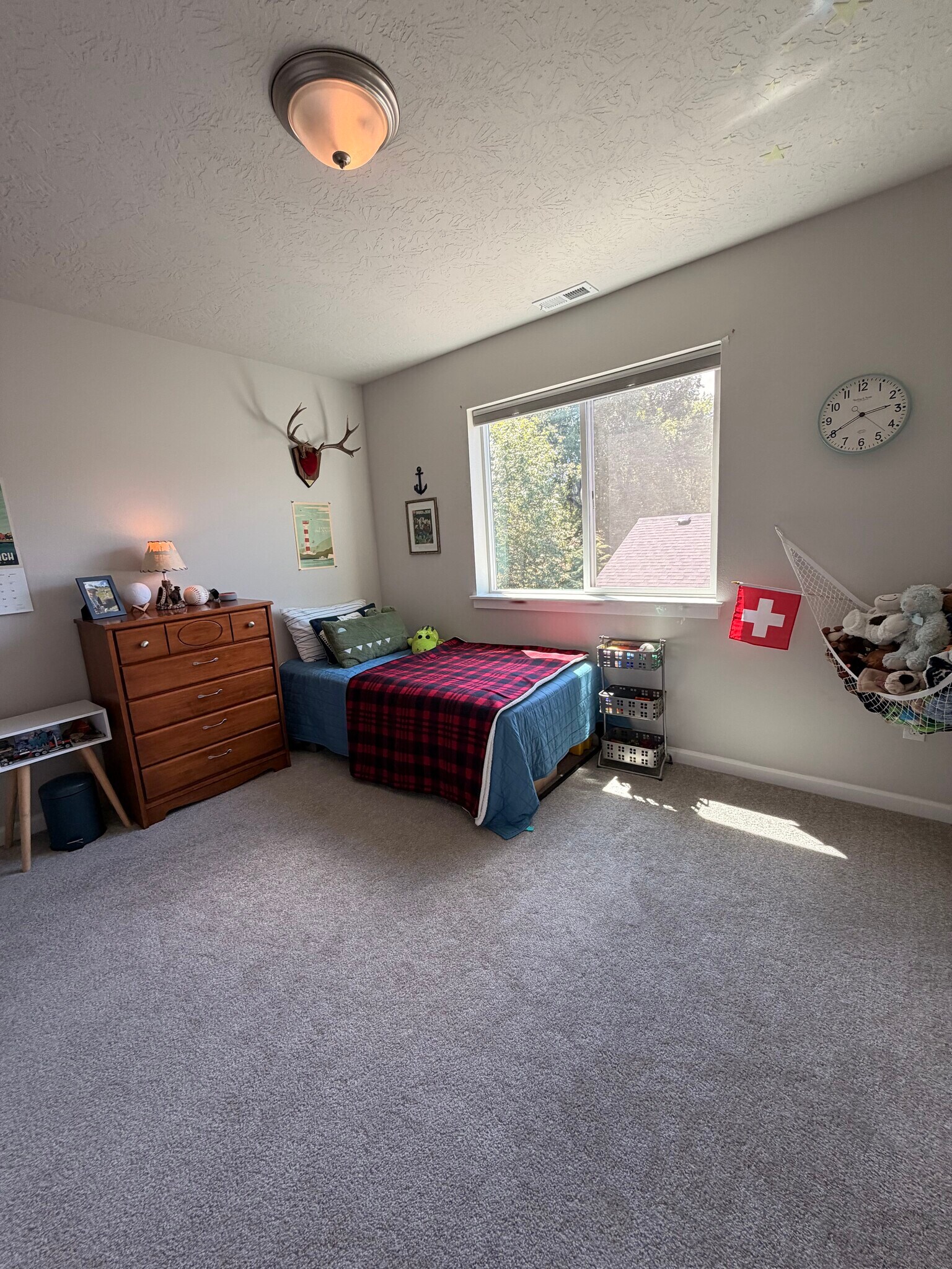 Building Photo - 7193 SE Cheryl Ct