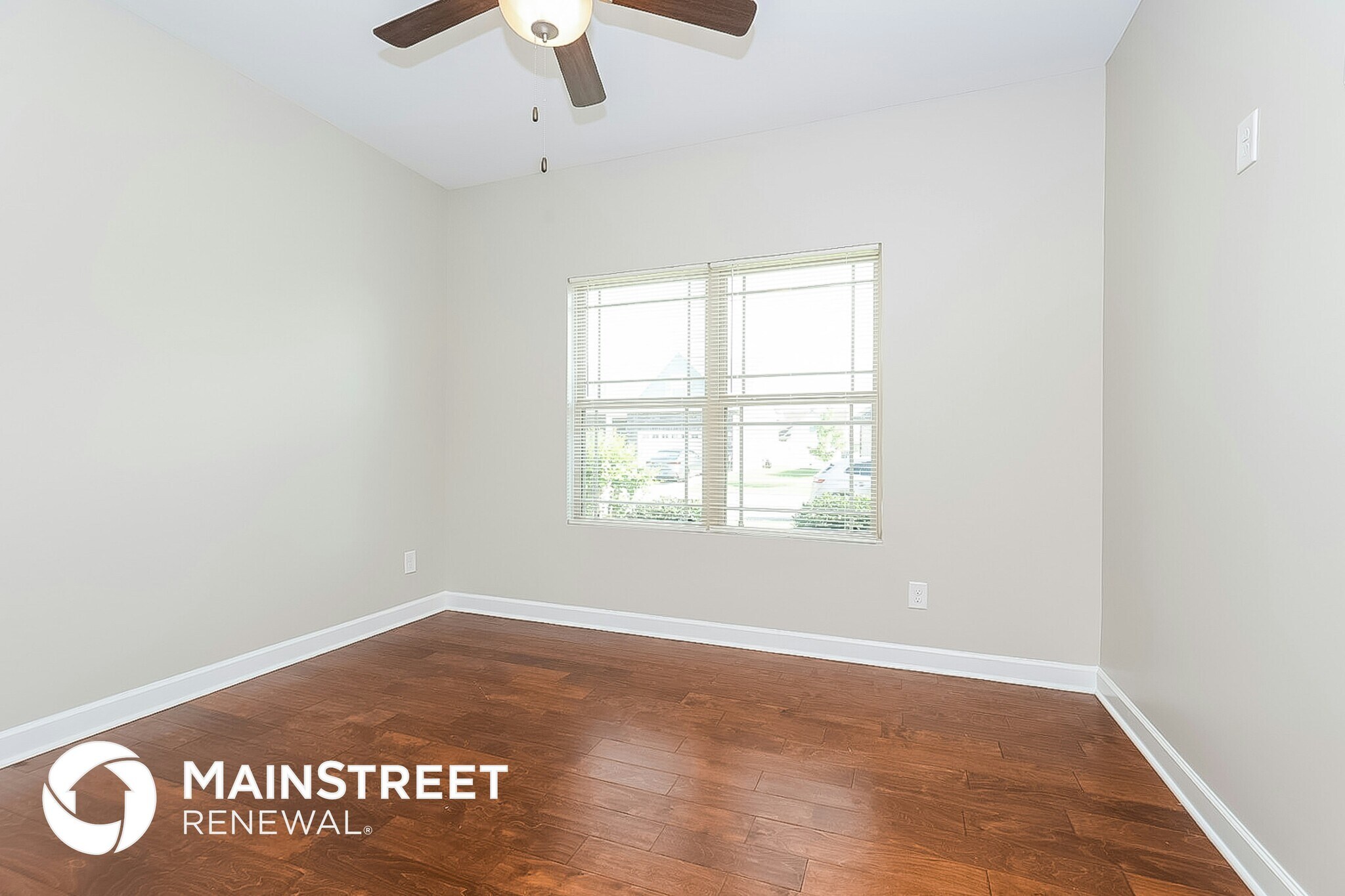 Building Photo - 4803 Compassion Ln