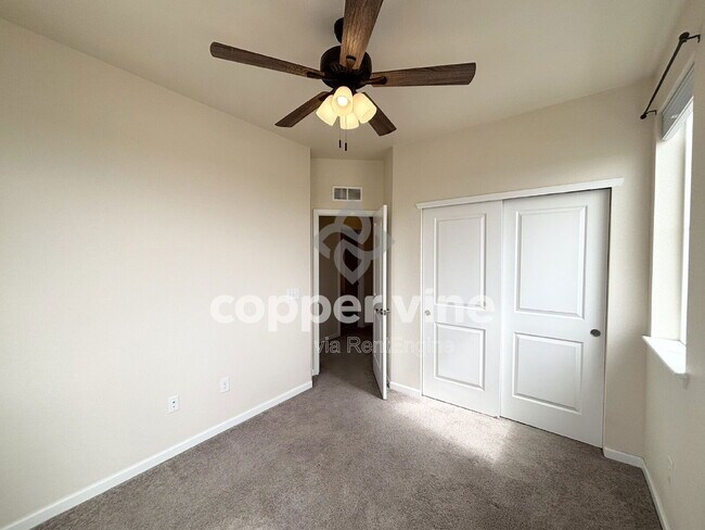 Building Photo - 19593 W 93rd Ln