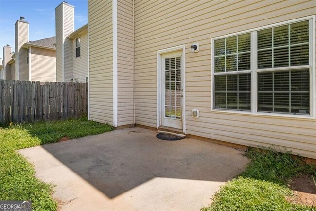 Building Photo - 11151 Aliyah Dr