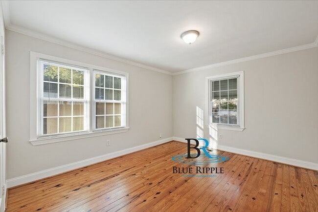 Building Photo - 1579 Walker St SE