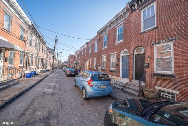 Building Photo - 4522 Smick St