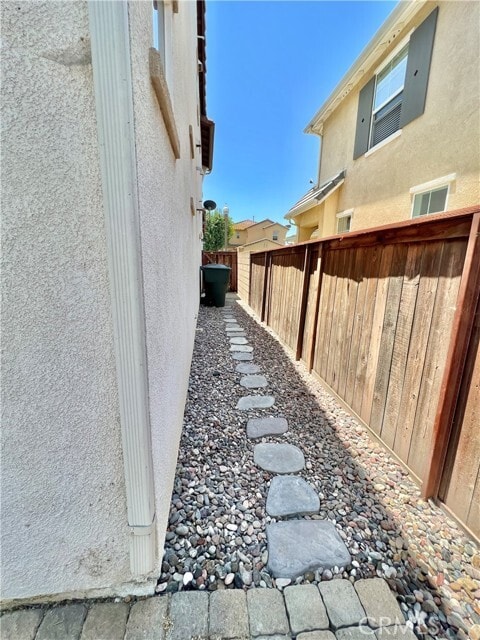 Building Photo - 7046 Angora St