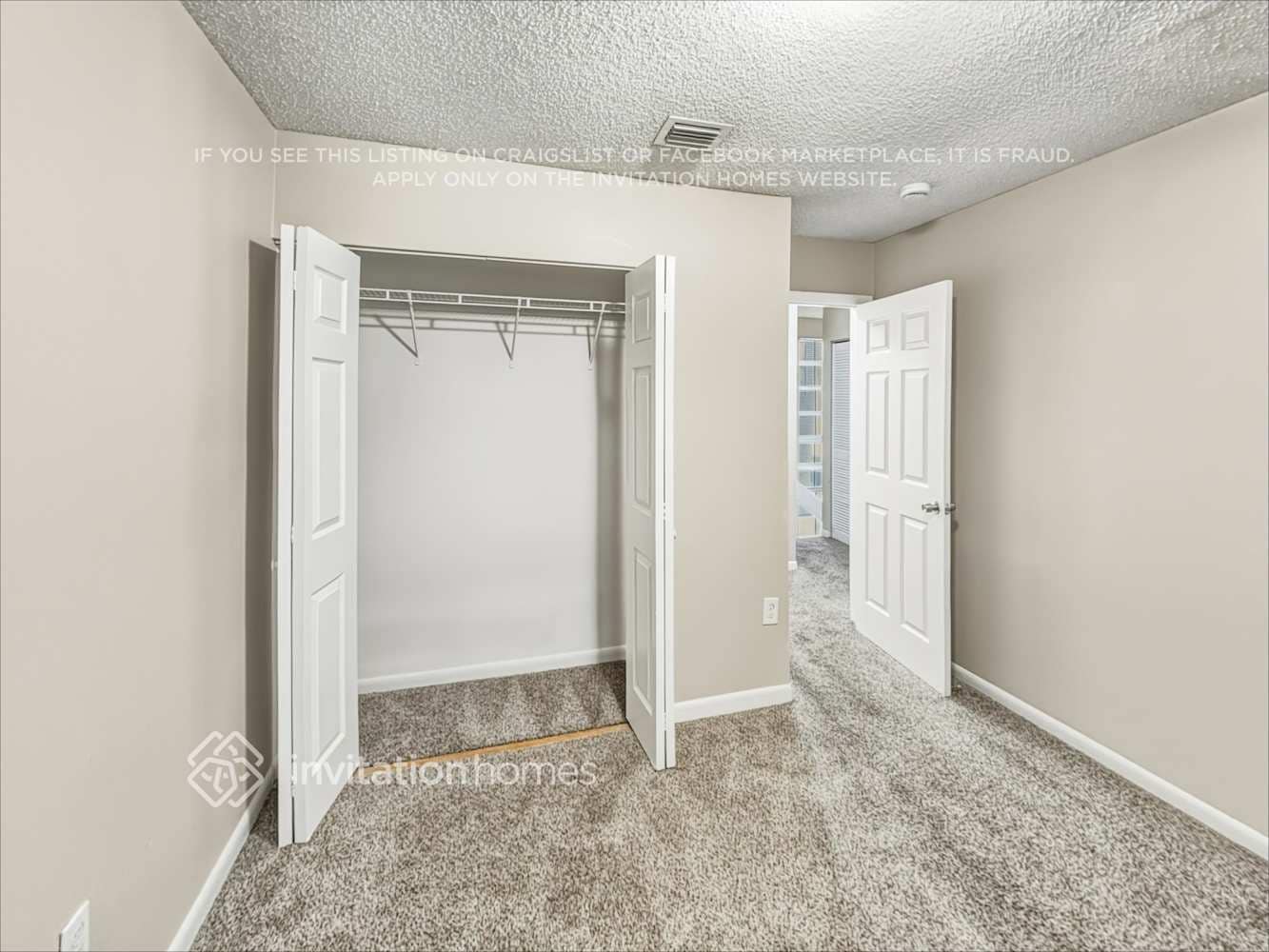 Building Photo - 9108 SW 147th Ct