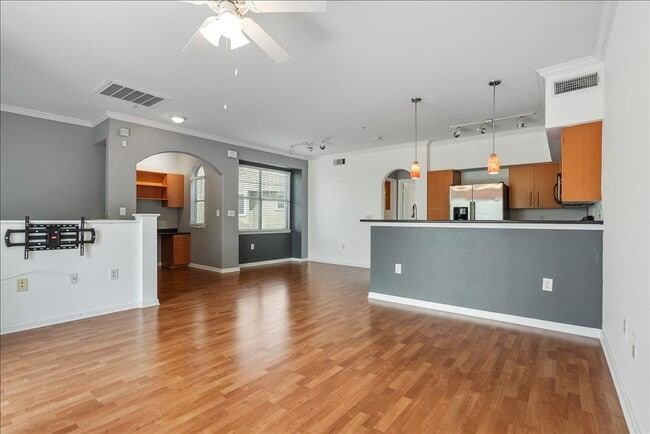 Building Photo - 11203 Ranch to Market Rd 2222