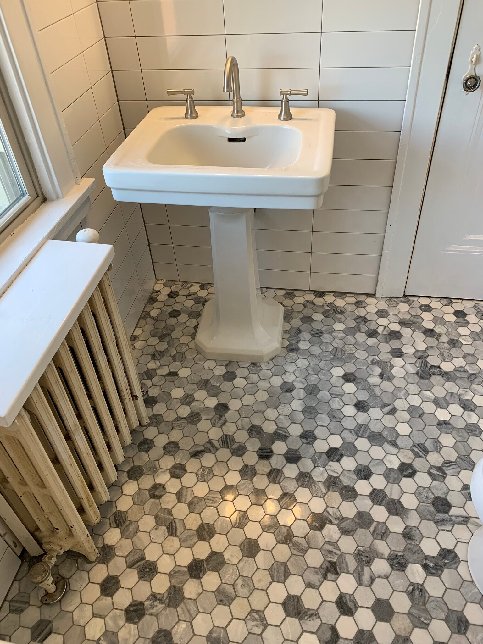 Building Photo - 2628 Traymore Rd