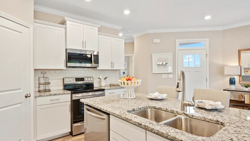 Building Photo - 523 Big Sur Lp