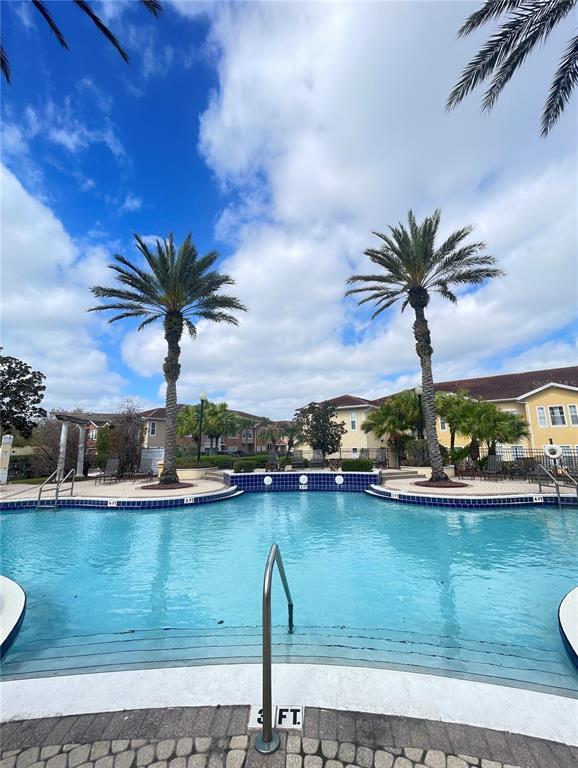 Building Photo - 12203 Wild Iris Way