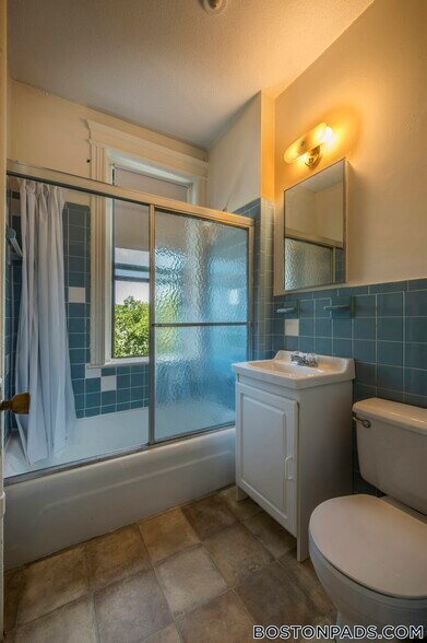 Building Photo - 1160 Commonwealth Ave