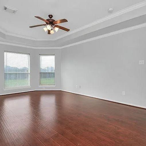 Building Photo - 7426 Rosepath Ln