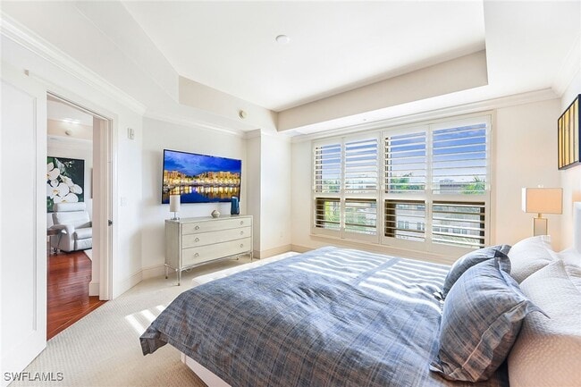 Building Photo - 9115 Strada Pl