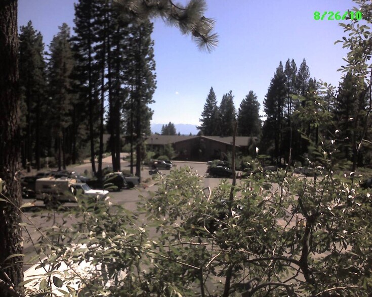 Building Photo - 989 Tahoe Boulevard