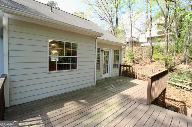 Building Photo - 195 Shalloway Dr NE