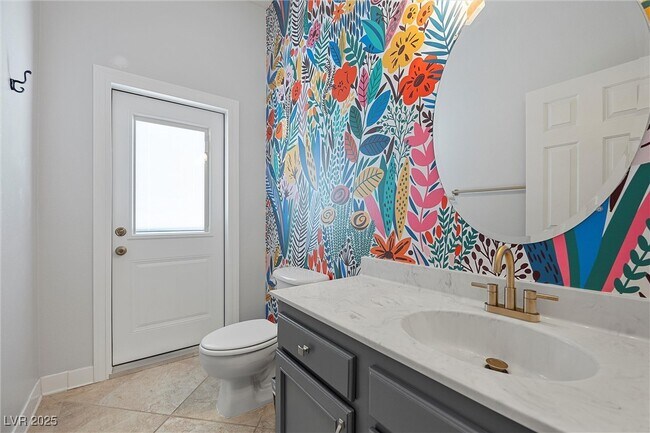 Building Photo - 10381 Pilot Mountain Ct