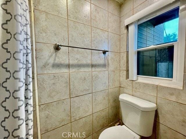 Building Photo - 37156 Palo Verde Dr