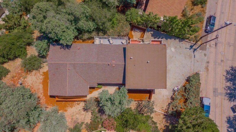 Building Photo - 250 Tabor Dr