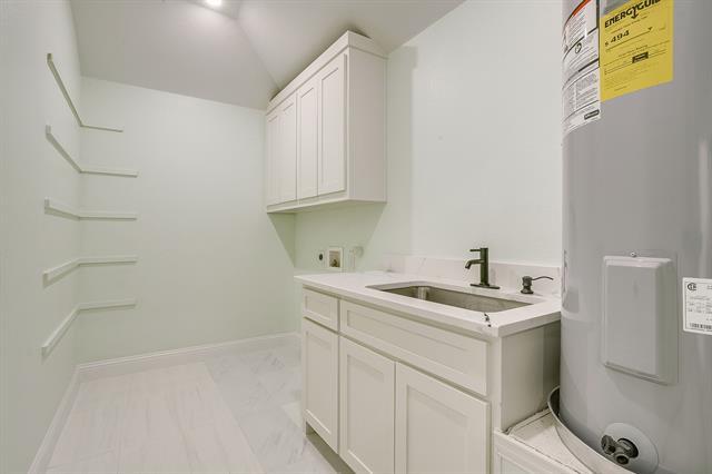 Building Photo - 202 S Cummings Dr