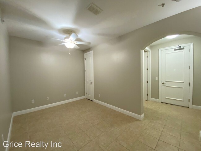 Building Photo - 2 br, 2 bath House - 8010 Via Sardina Way ...