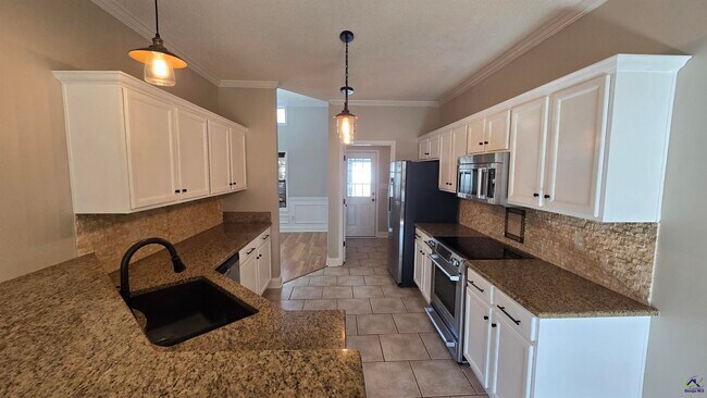 Building Photo - 104 Wetherby Ct