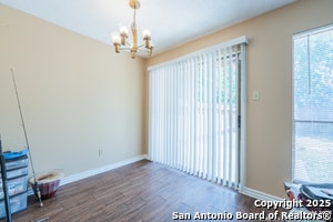 Building Photo - 9916 Ardash Ln