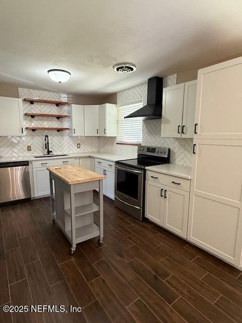 Building Photo - 2819 Robinette Dr