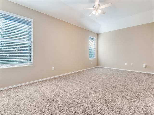 Building Photo - 8026 Arkan Pkwy