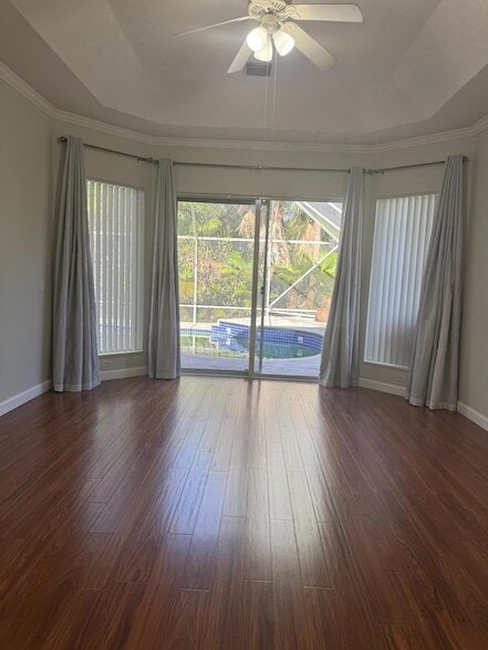 Building Photo - 6740 NW 105th Ln