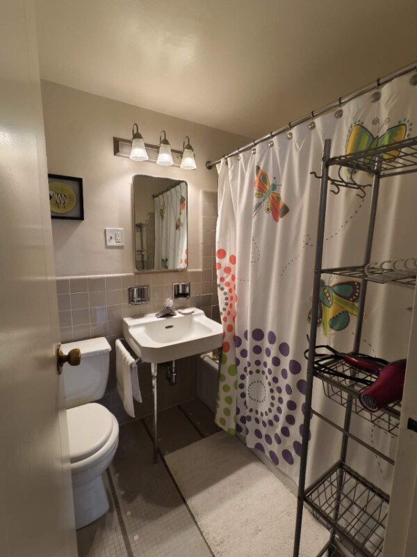 Building Photo - 50 Chumasero Dr