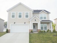 Building Photo - 2804 Kincheloe Ct